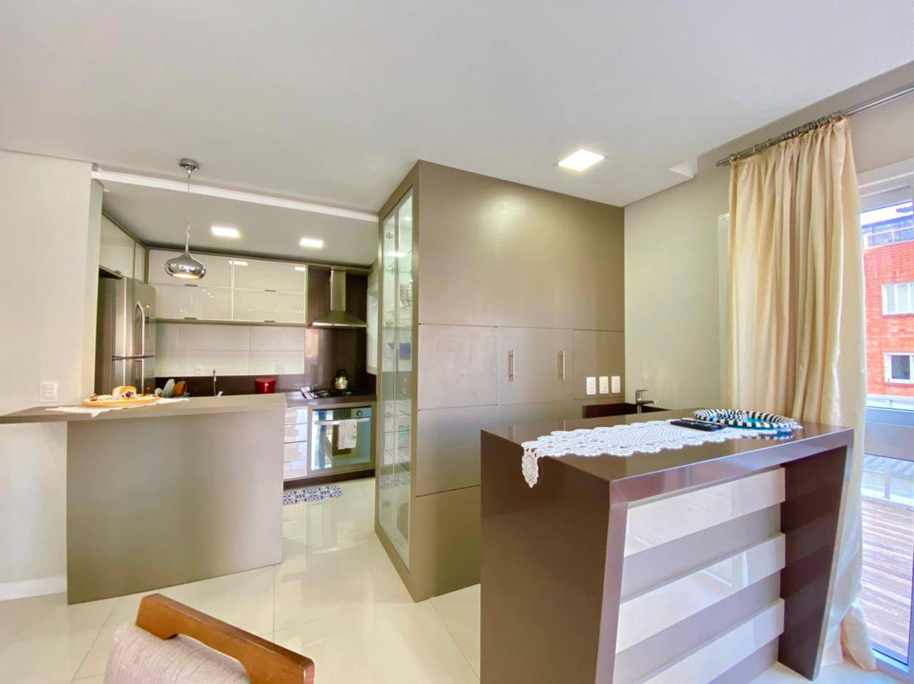 Apartamento, 2 quartos - Foto 10