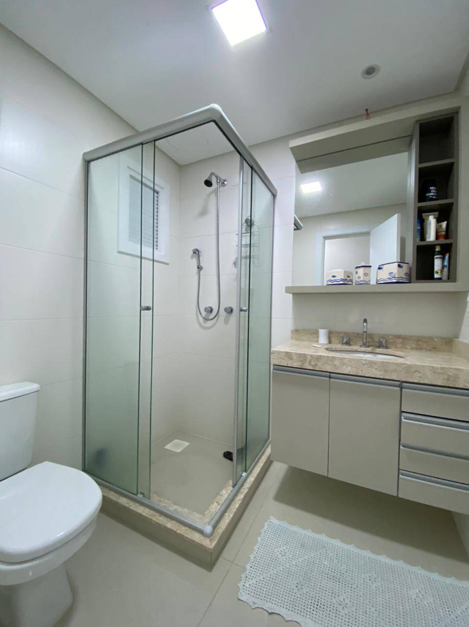 Apartamento, 2 quartos - Foto 16