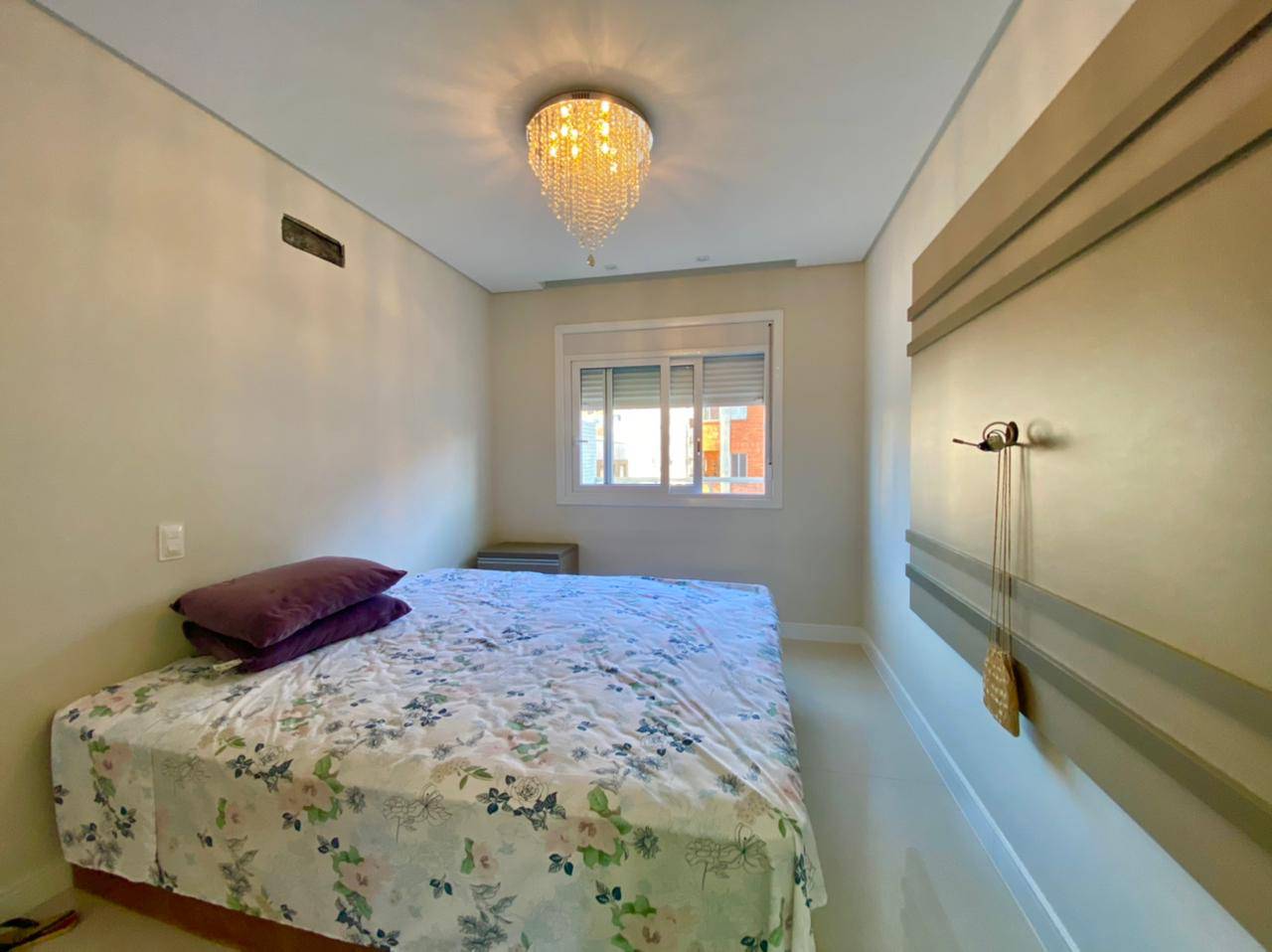 Apartamento, 2 quartos - Foto 13