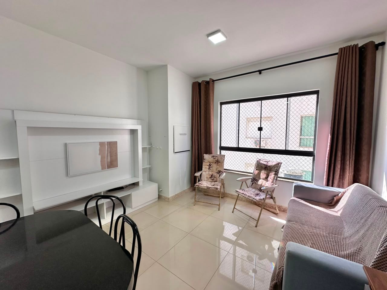 Apartamento 2 dormitórios à venda emZona Nova Capão da Canoa | Ref.: 3618