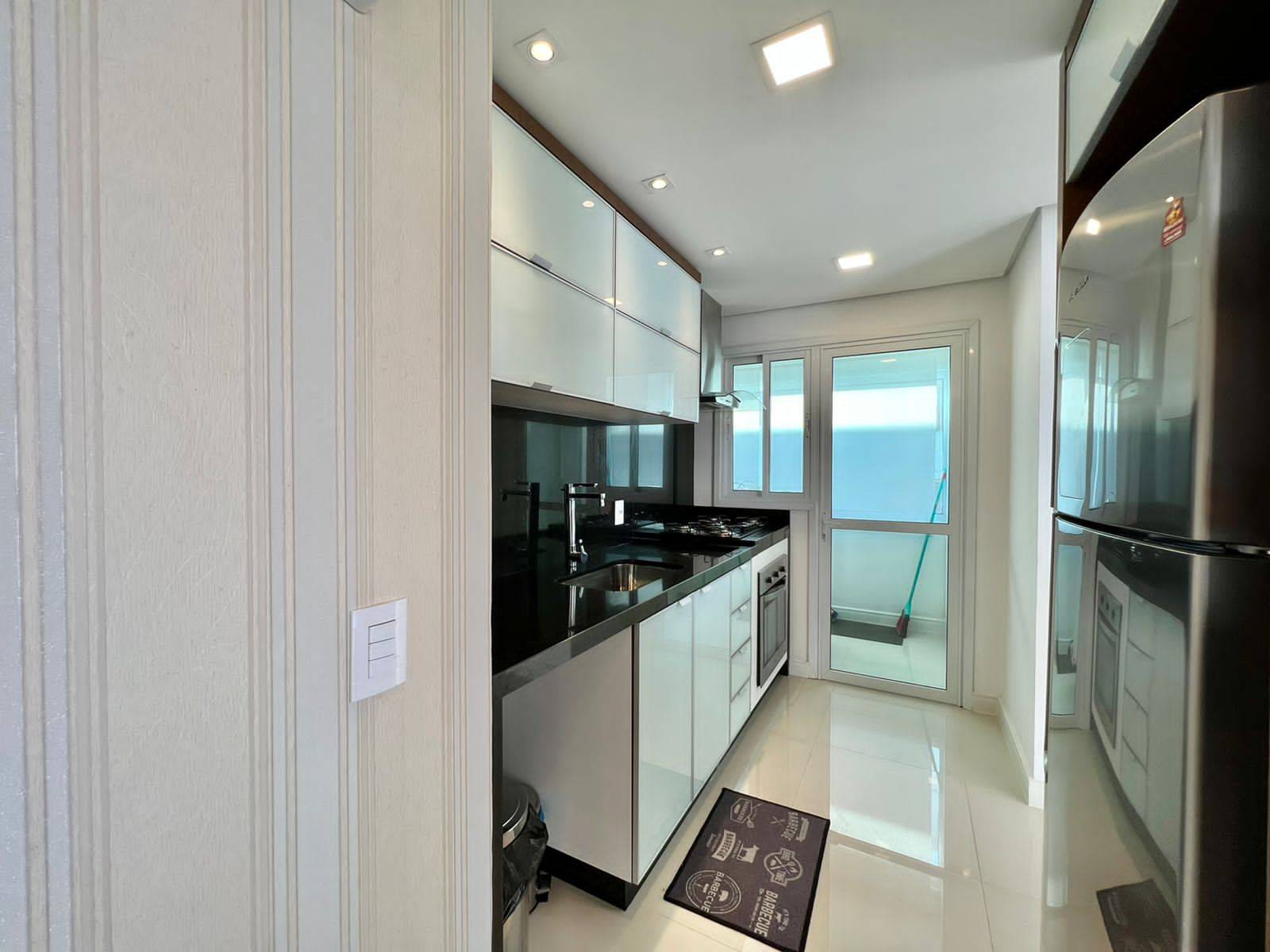 Apartamento, 4 quartos, 193 m² - Foto 18