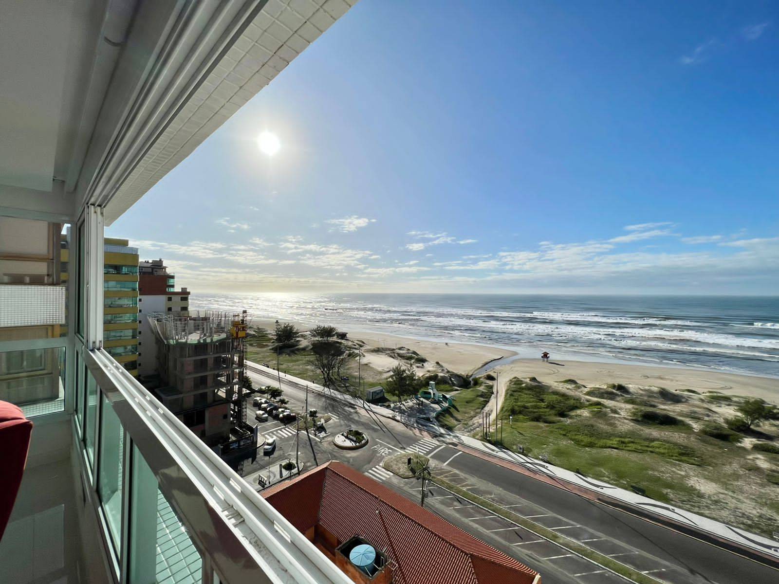 Apartamento, 4 quartos, 193 m² - Foto 5