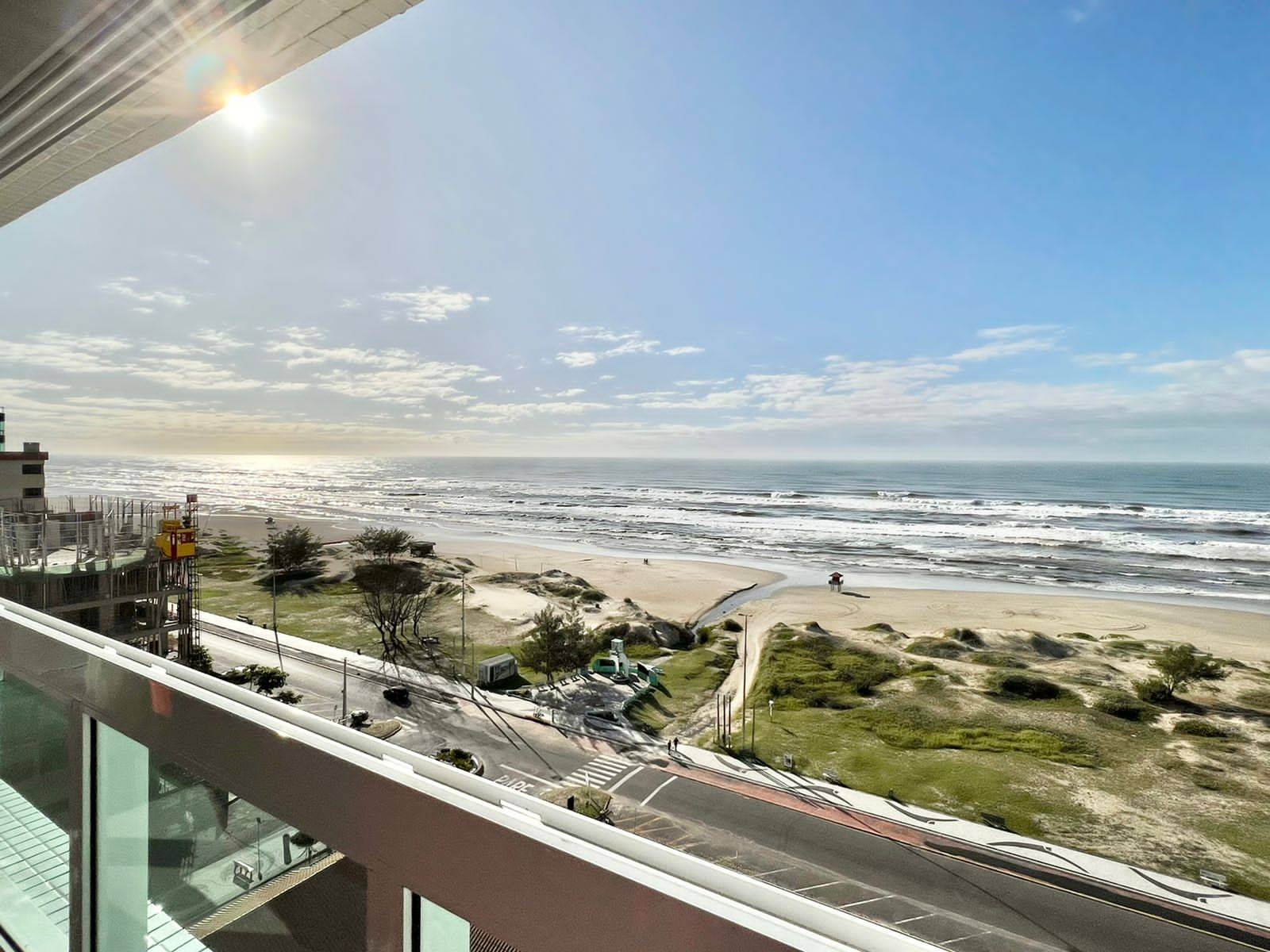 Apartamento, 4 quartos, 193 m² - Foto 9