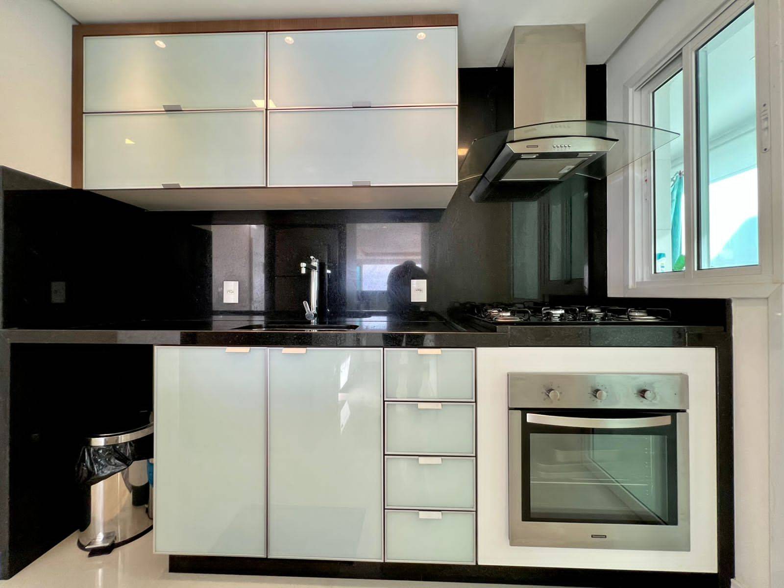 Apartamento, 4 quartos, 193 m² - Foto 17