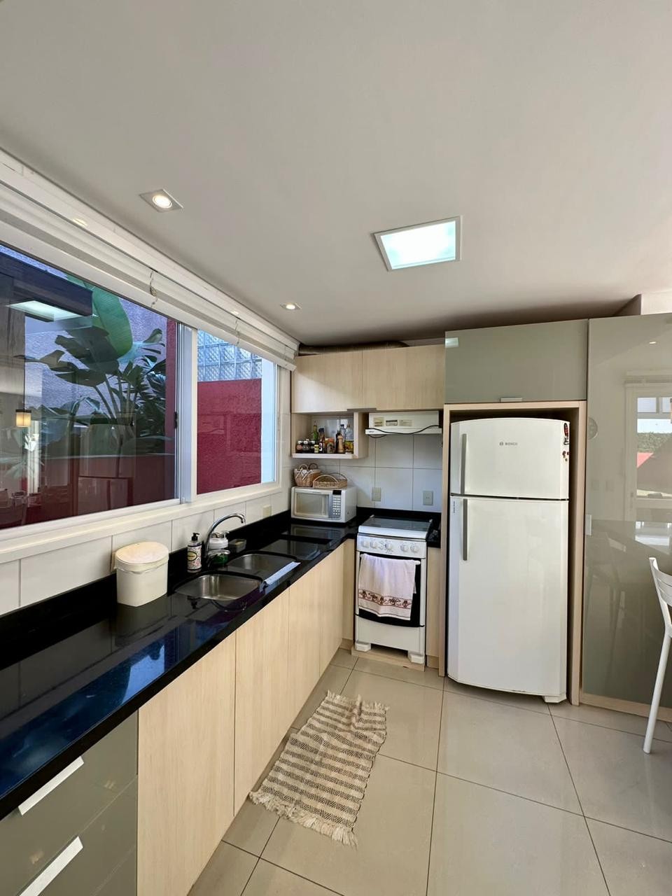 Casa de Condomínio, 3 quartos - Foto 20