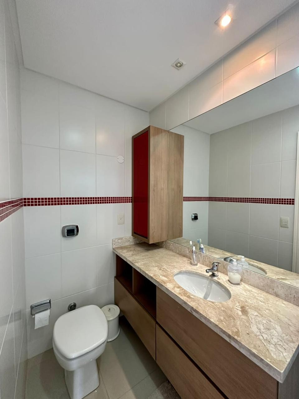 Casa de Condomínio, 3 quartos - Foto 15