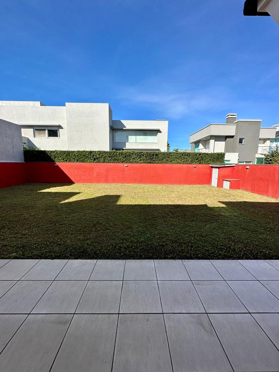 Casa de Condomínio, 3 quartos - Foto 16