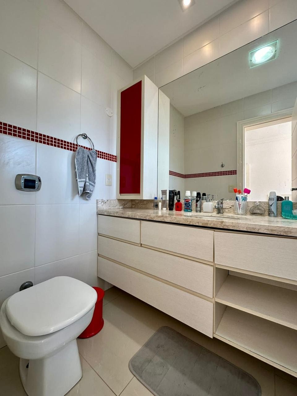 Casa de Condomínio, 3 quartos - Foto 9