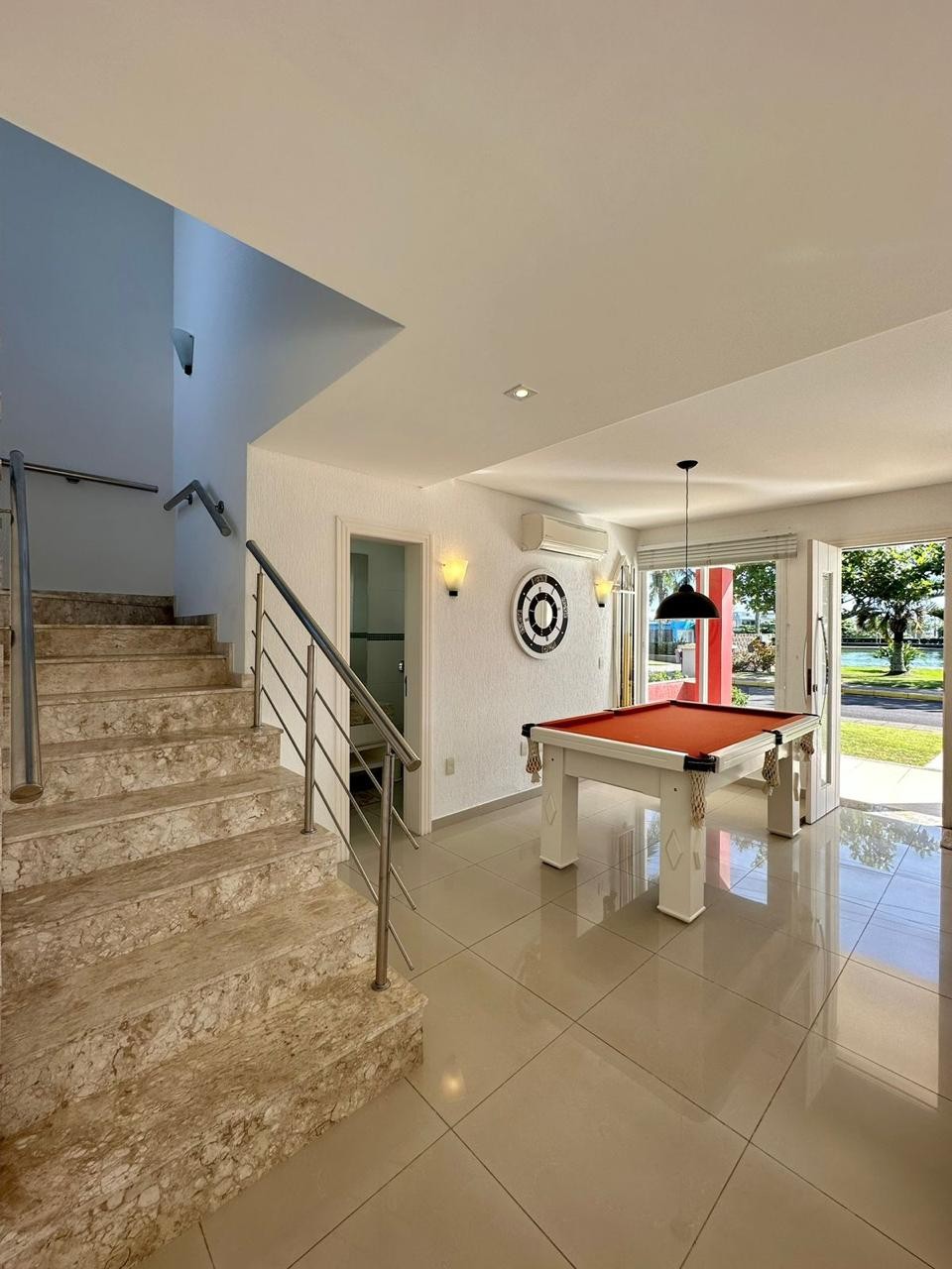 Casa de Condomínio, 3 quartos - Foto 17