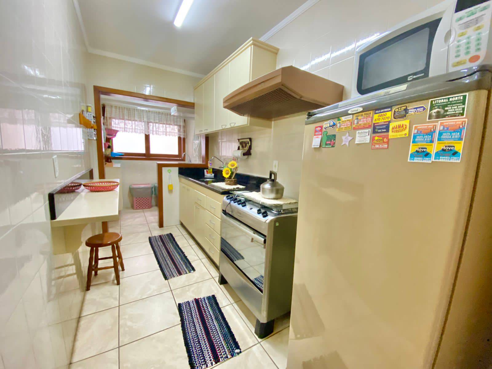 Apartamento, 2 quartos - Foto 7