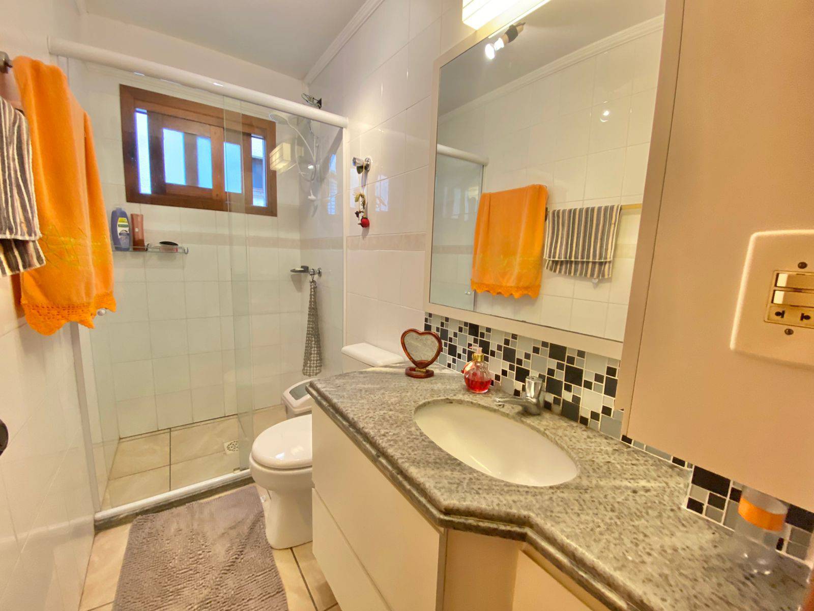 Apartamento, 2 quartos - Foto 9