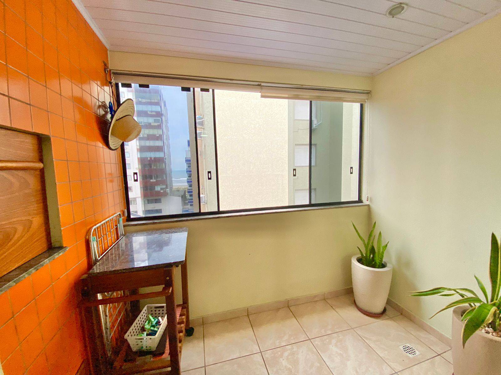 Apartamento, 2 quartos - Foto 5