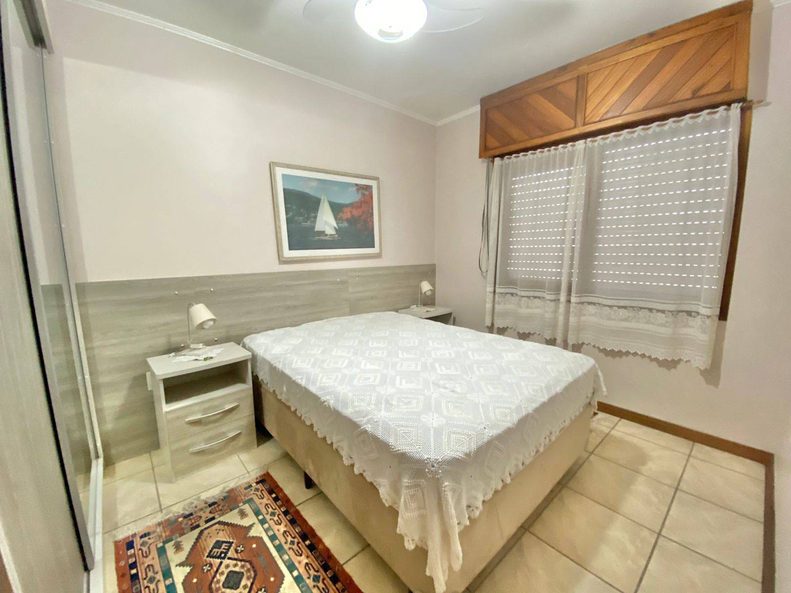 Apartamento, 2 quartos - Foto 10