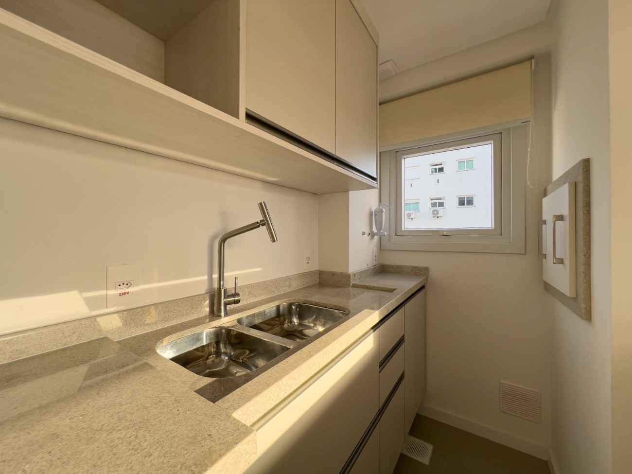 Apartamento, 3 quartos, 87 m² - Foto 6