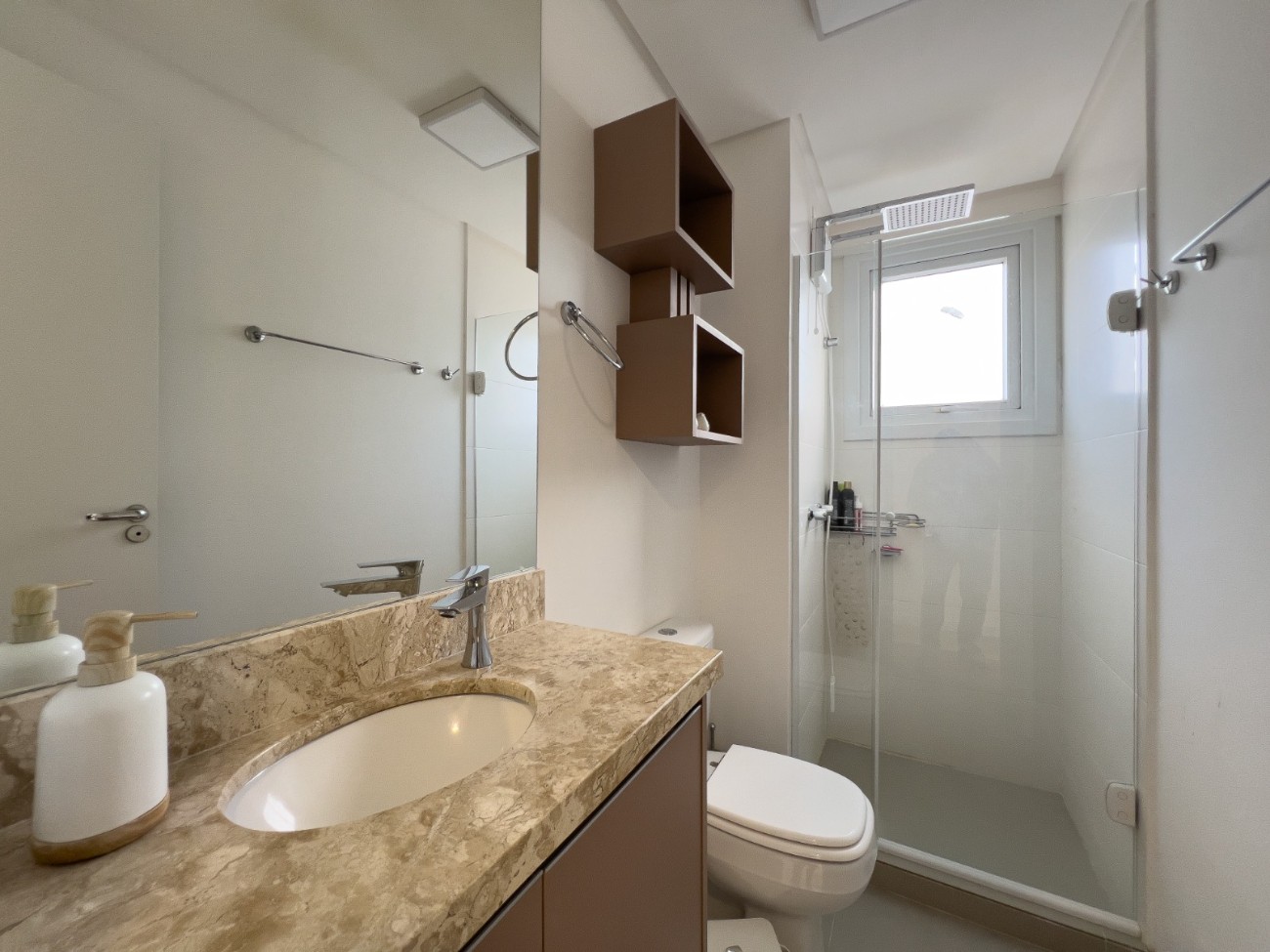 Apartamento, 3 quartos, 87 m² - Foto 8