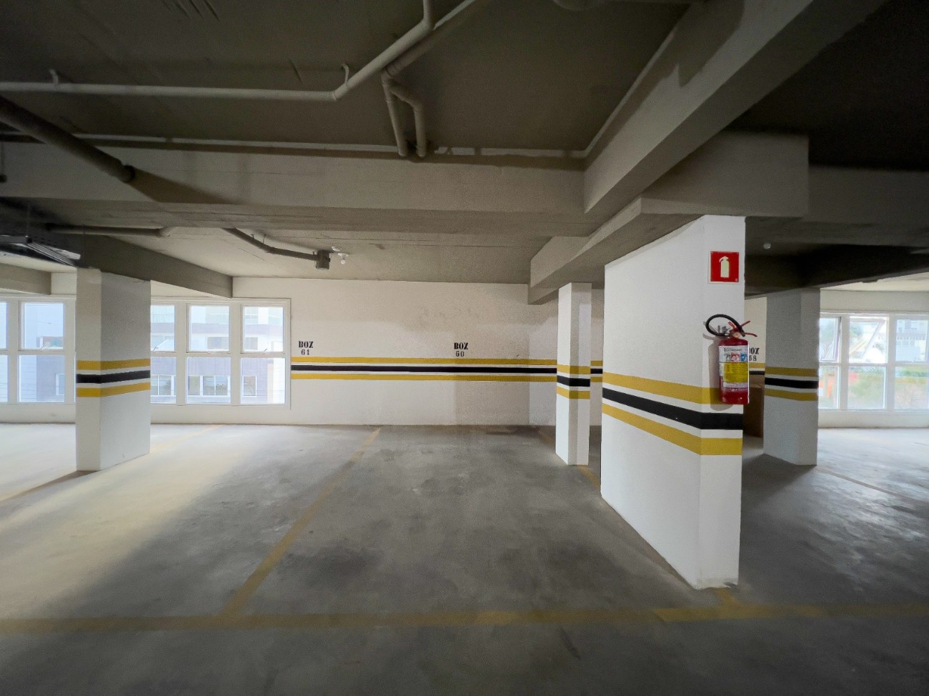 Apartamento, 3 quartos, 87 m² - Foto 11