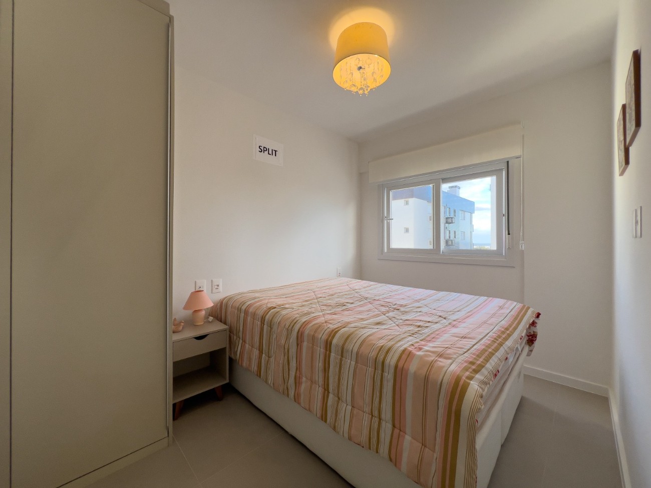 Apartamento, 3 quartos, 87 m² - Foto 10