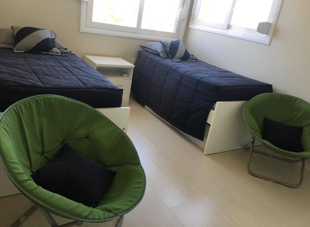 Casa de Condomínio, 5 quartos - Foto 17