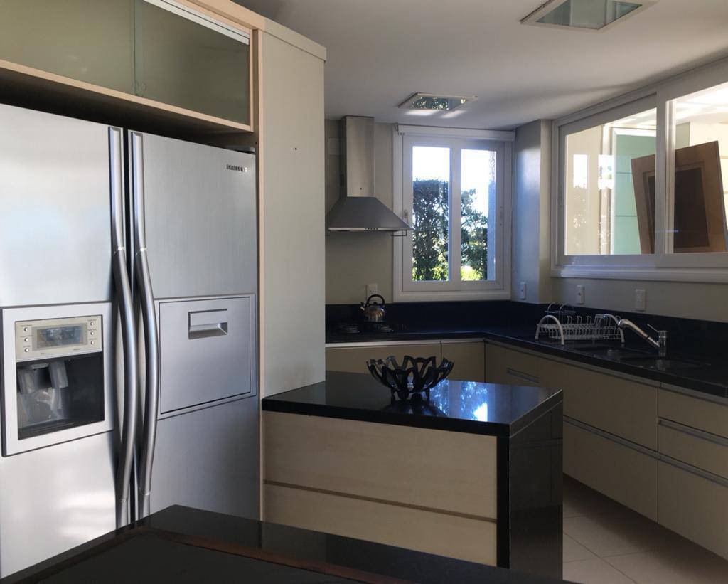 Casa de Condomínio, 5 quartos - Foto 14