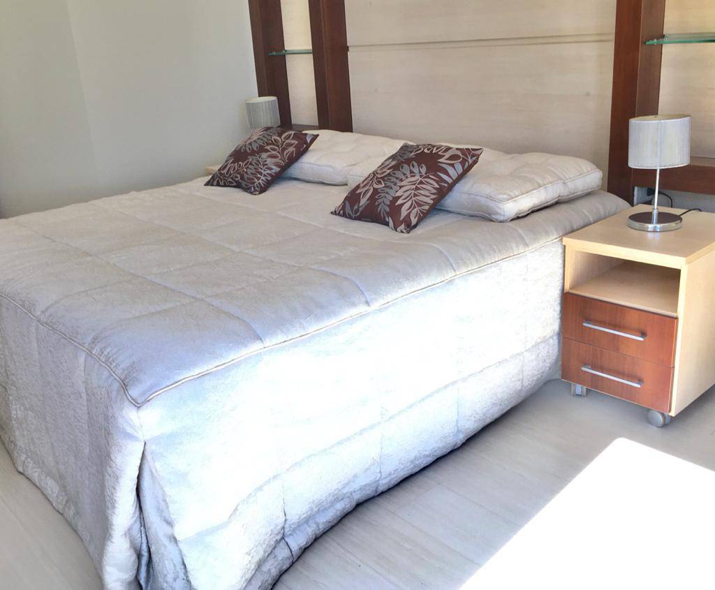 Casa de Condomínio, 5 quartos - Foto 7