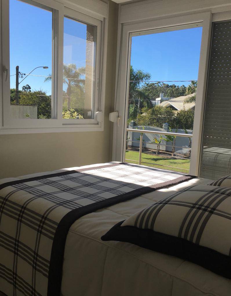 Casa de Condomínio, 5 quartos - Foto 6