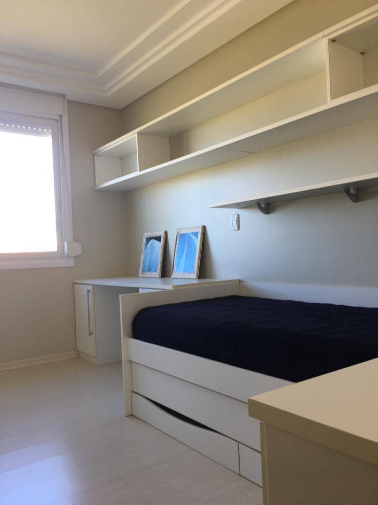 Casa de Condomínio, 5 quartos - Foto 11