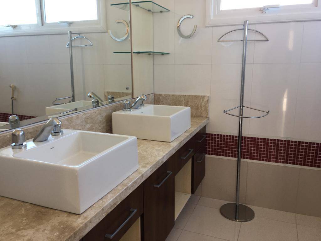 Casa de Condomínio, 5 quartos - Foto 12