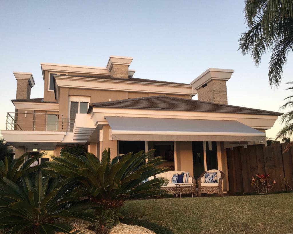 Casa de Condomínio, 5 quartos - Foto 15