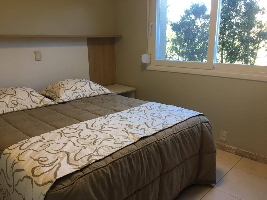 Casa de Condomínio, 5 quartos - Foto 13