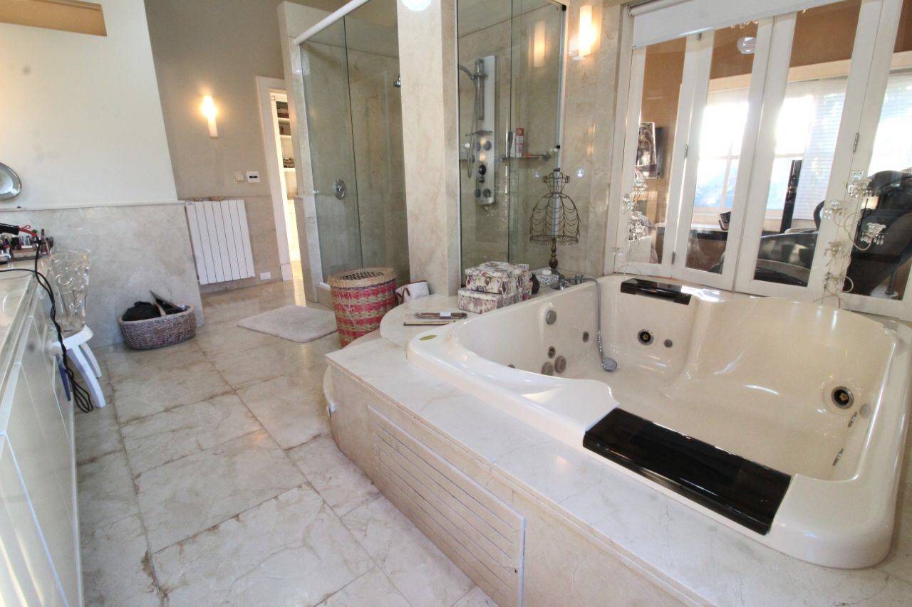 Casa de Condomínio, 5 quartos - Foto 18