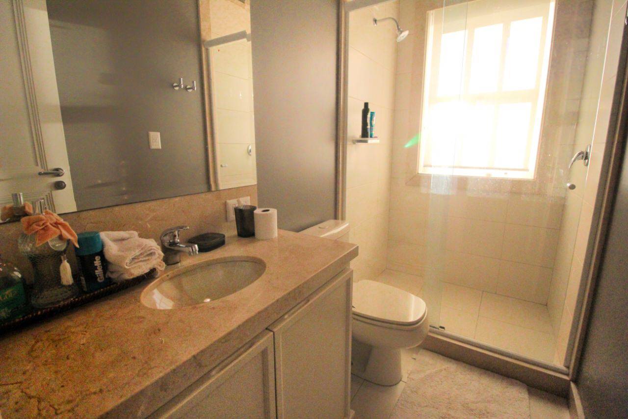 Casa de Condomínio, 5 quartos - Foto 13