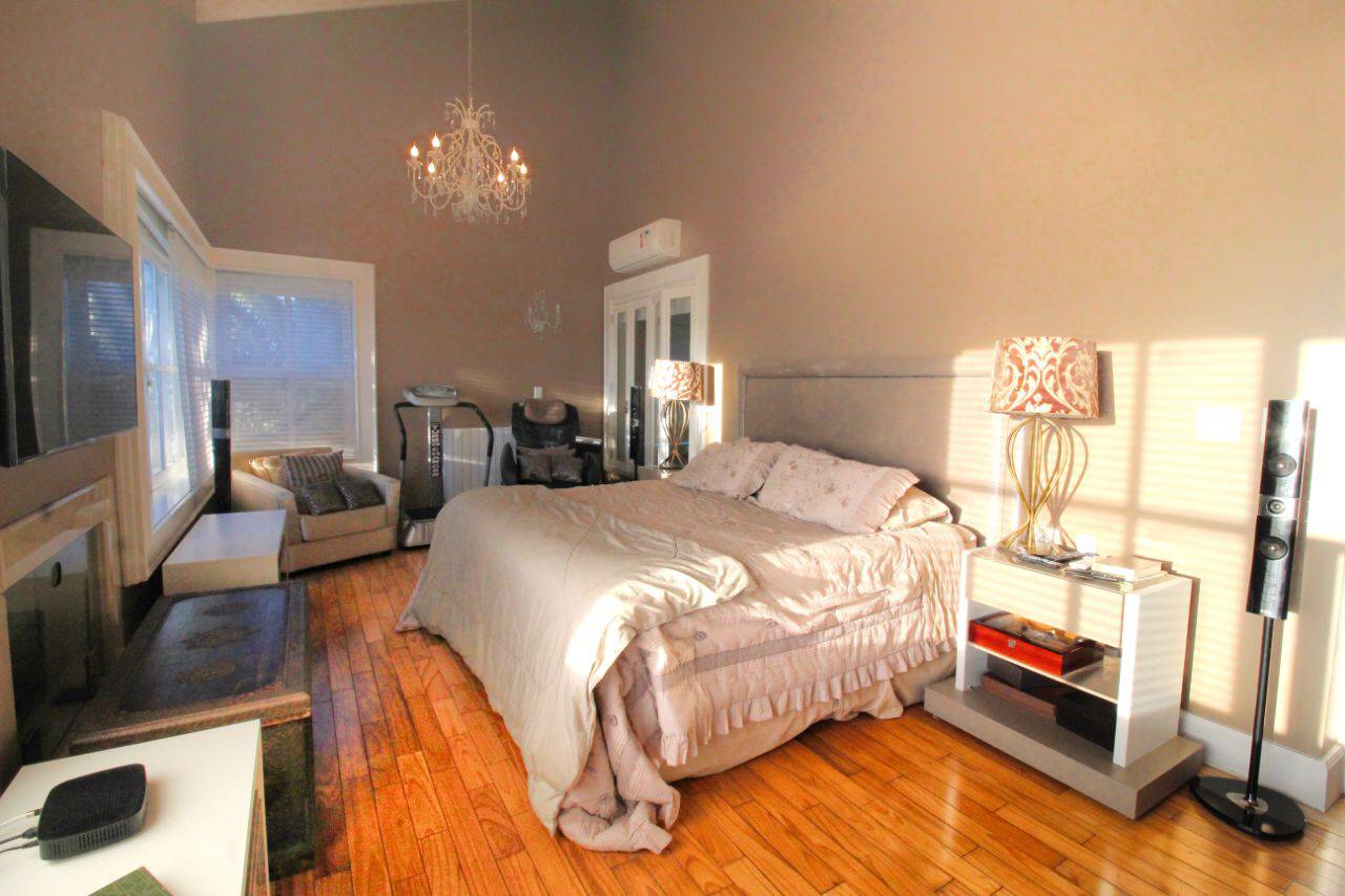 Casa de Condomínio, 5 quartos - Foto 4