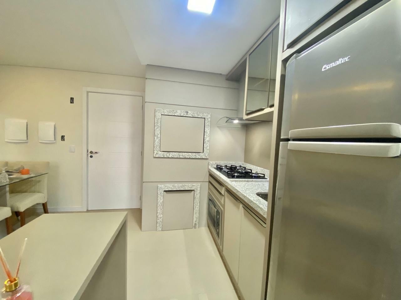 Apartamento, 2 quartos, 69 m² - Foto 9