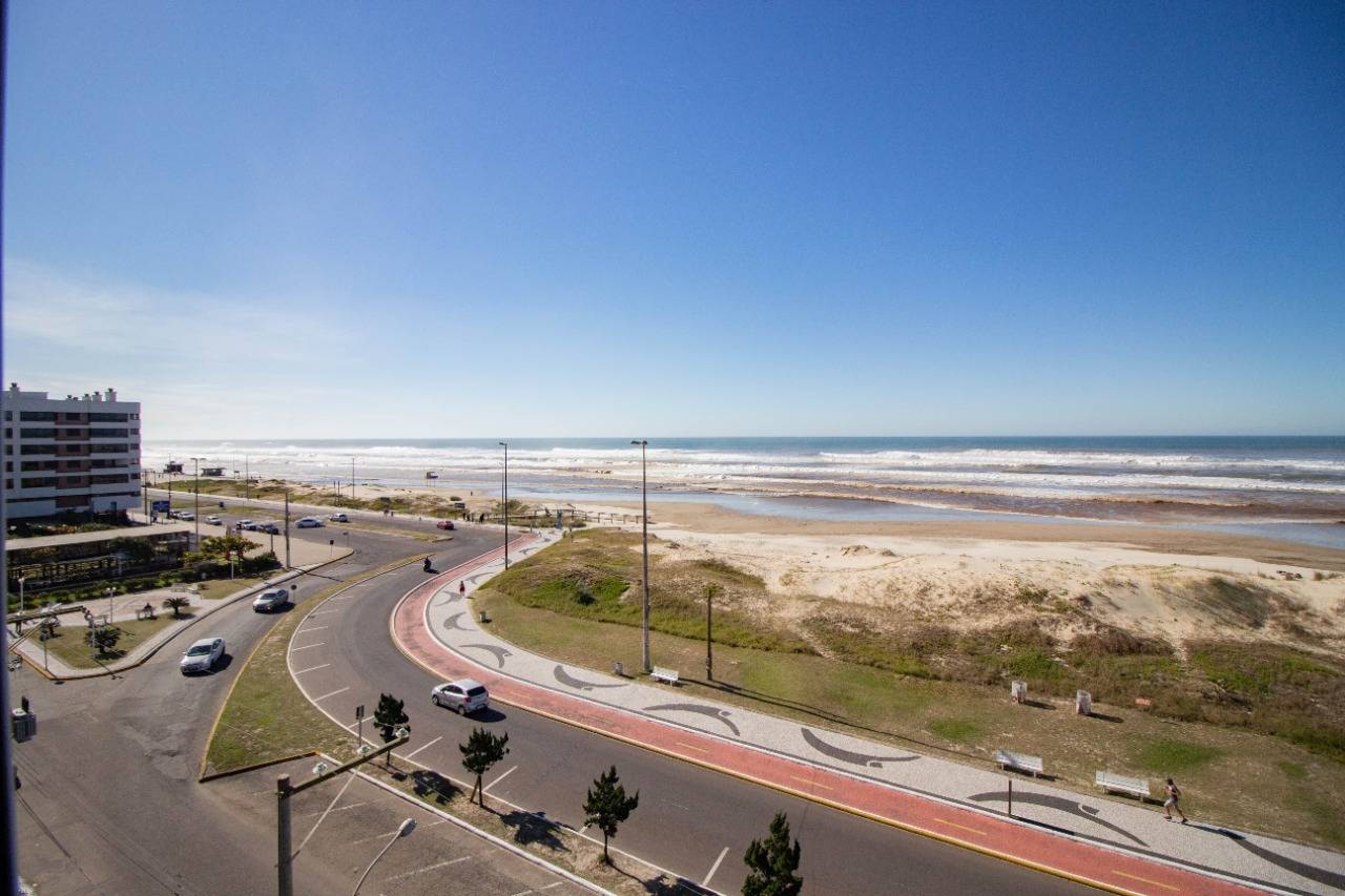 Apartamento, 3 quartos, 142 m² - Foto 10