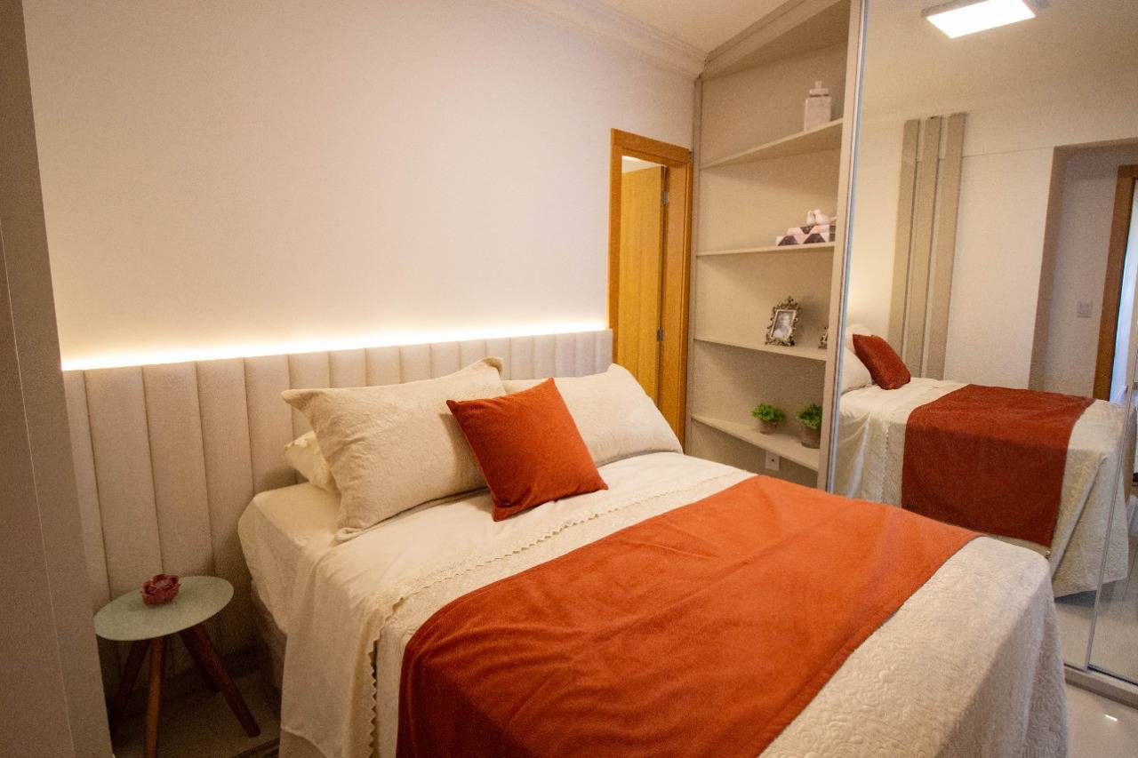 Apartamento, 3 quartos, 142 m² - Foto 19