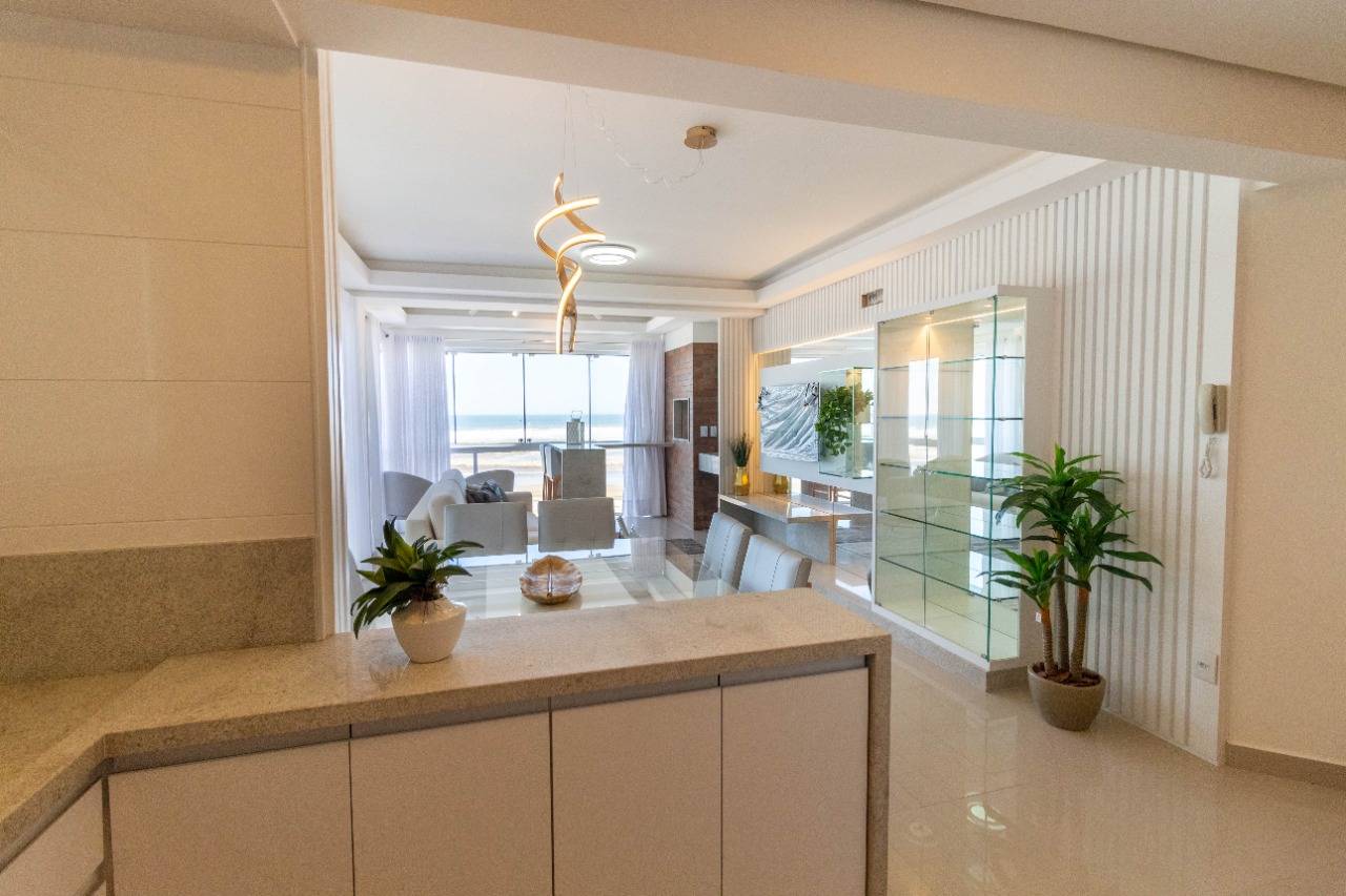 Apartamento, 3 quartos, 142 m² - Foto 12