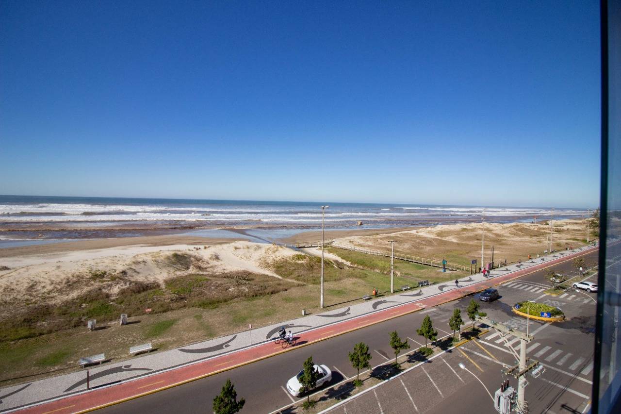 Apartamento, 3 quartos, 142 m² - Foto 9