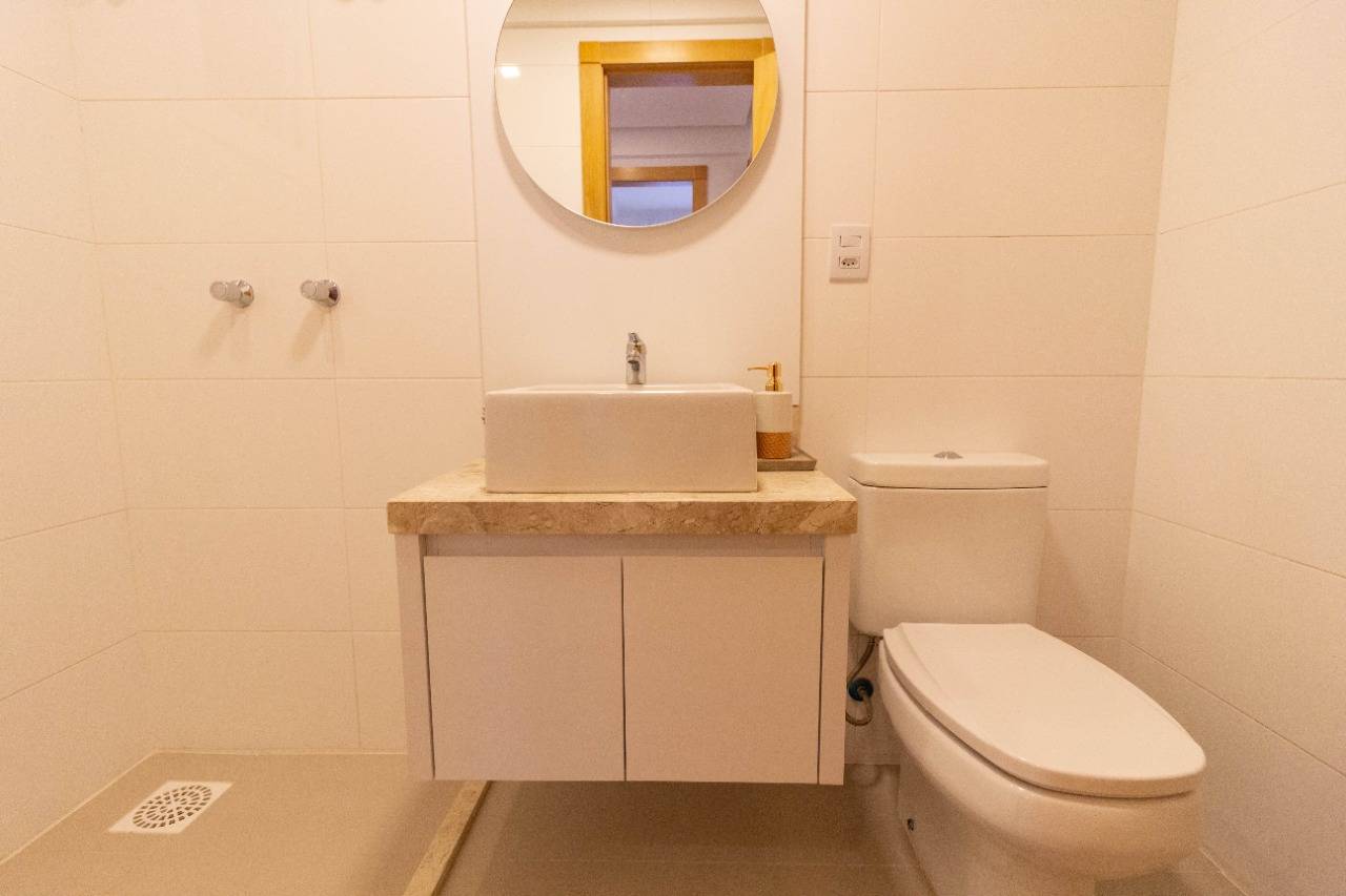 Apartamento, 3 quartos, 142 m² - Foto 17