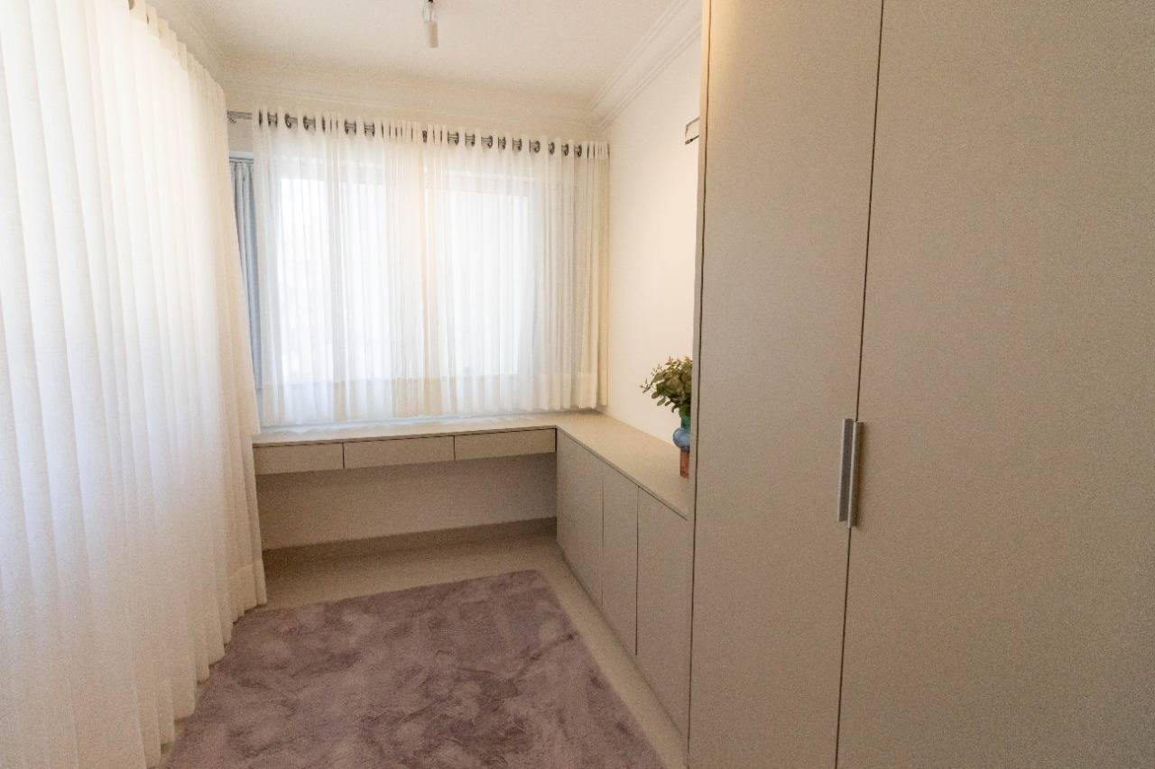 Apartamento, 3 quartos, 142 m² - Foto 16