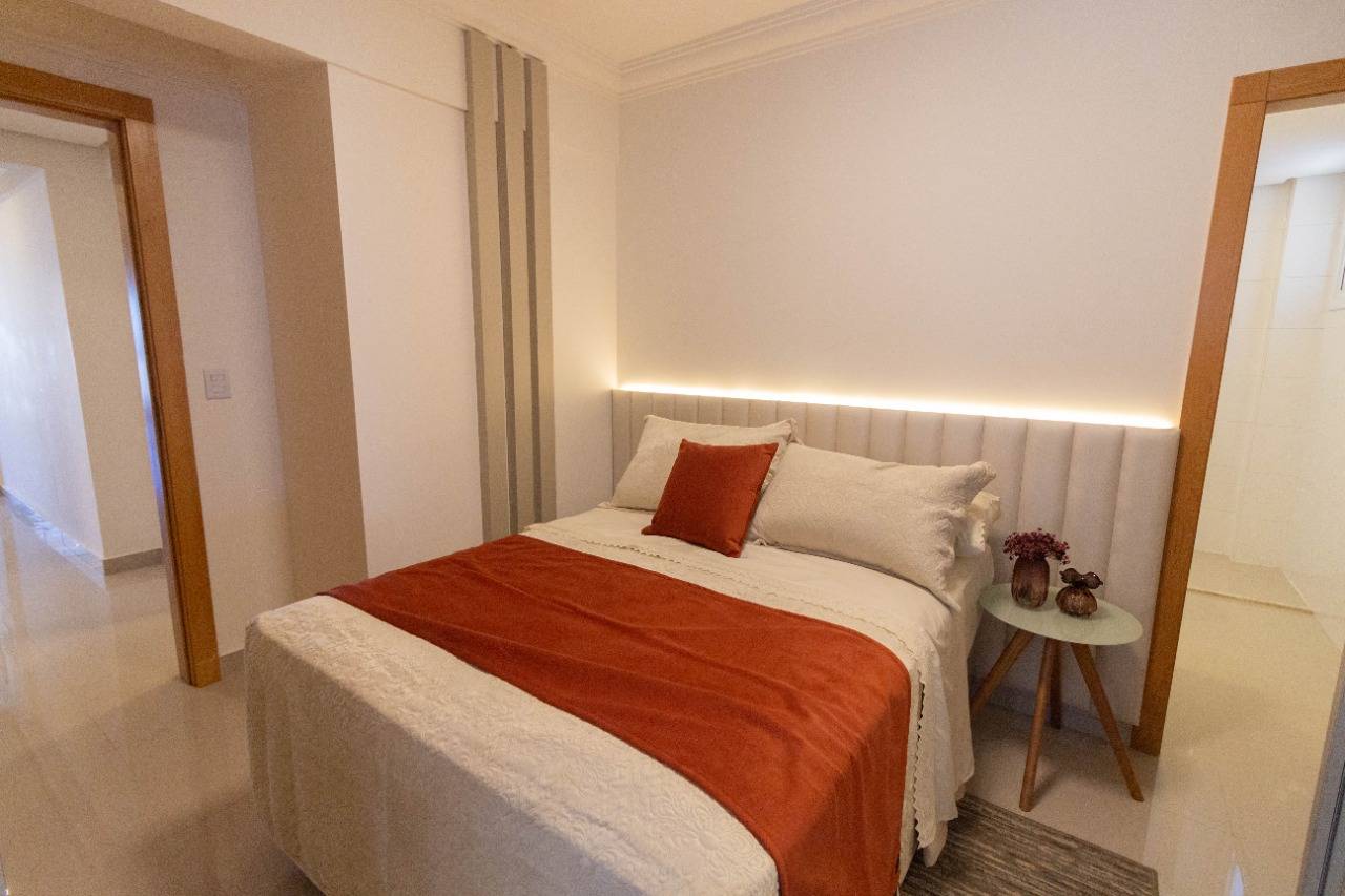 Apartamento, 3 quartos, 142 m² - Foto 20