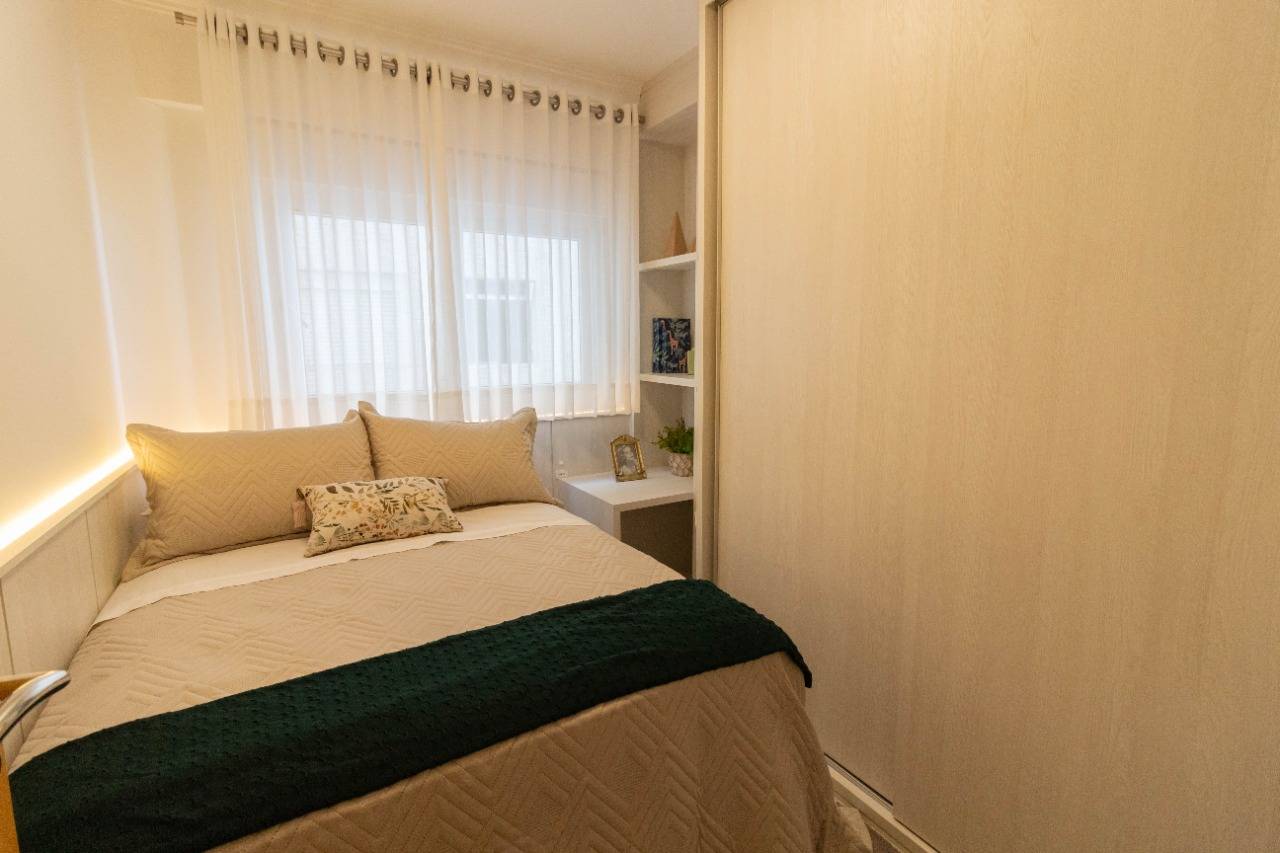 Apartamento, 3 quartos, 142 m² - Foto 15