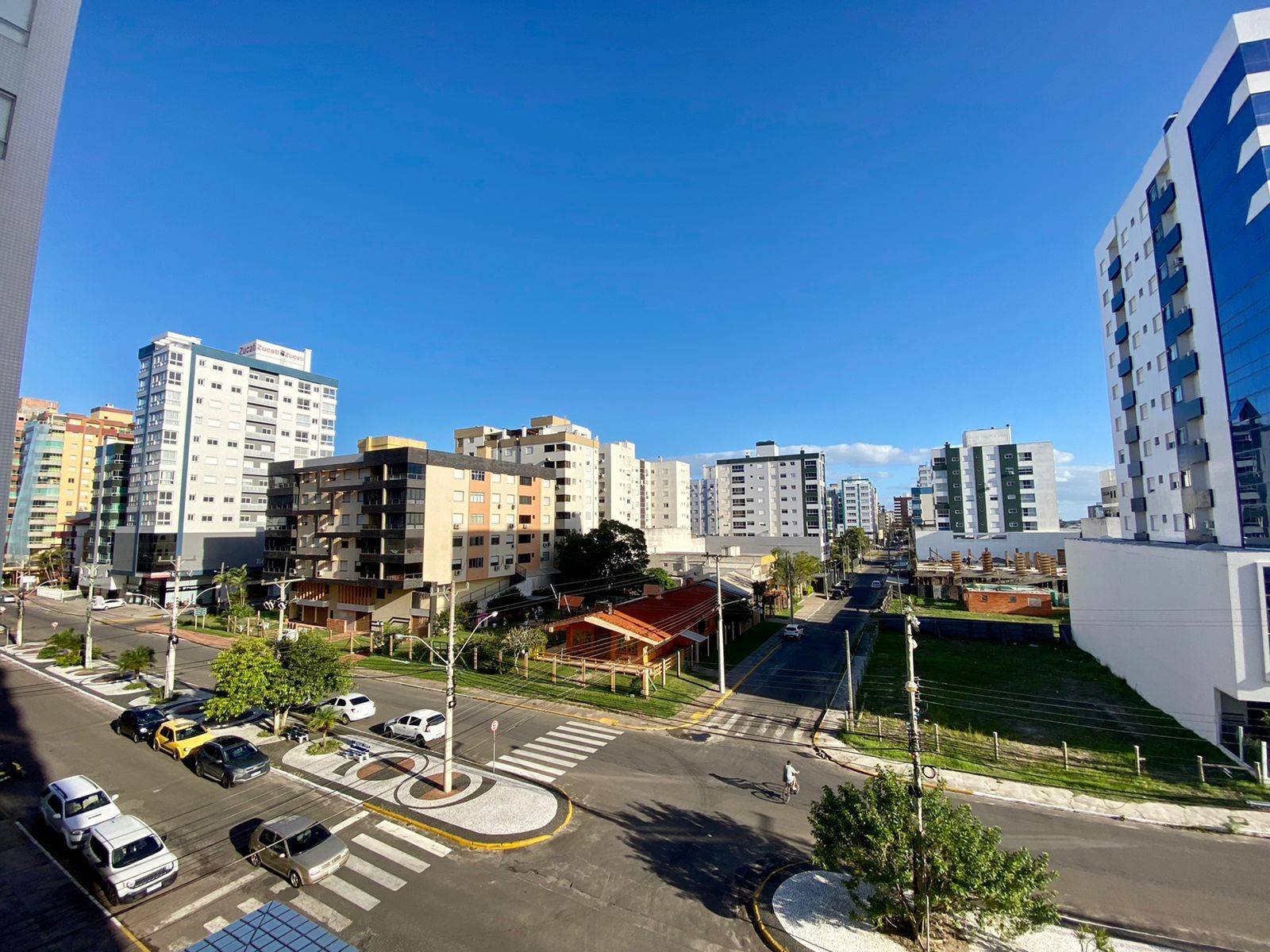 Apartamento à venda com 3 quartos, 170m² - Foto 16