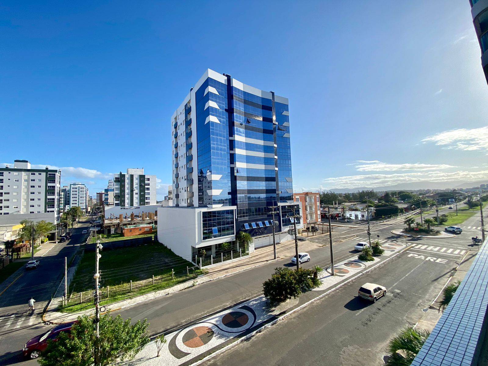 Apartamento à venda com 3 quartos, 170m² - Foto 17