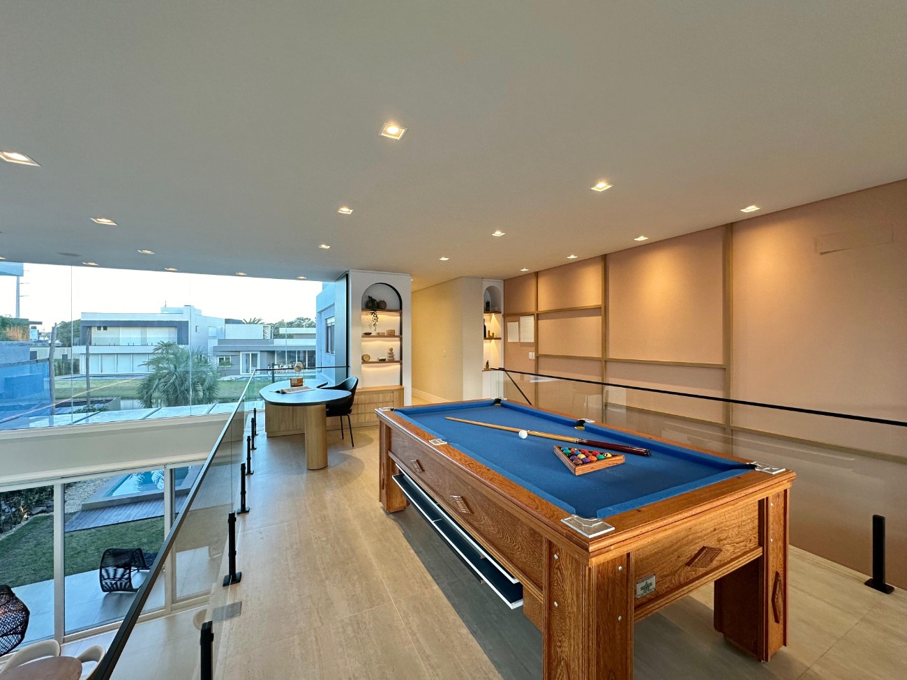 Casa de Condomínio, 4 quartos - Foto 20