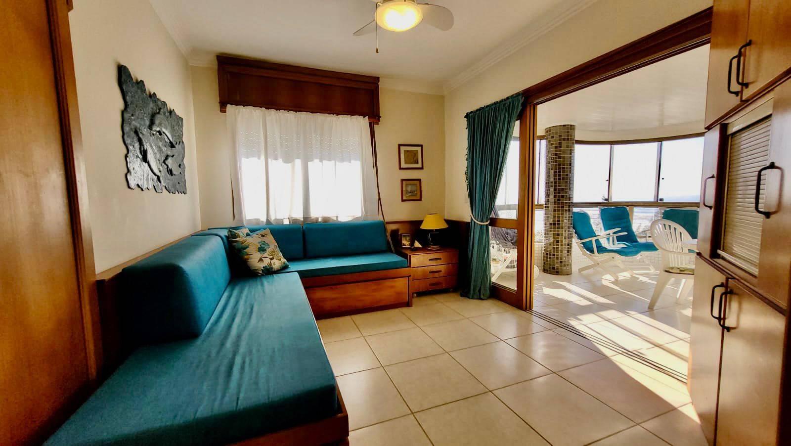Apartamento, 4 quartos, 170 m² - Foto 17