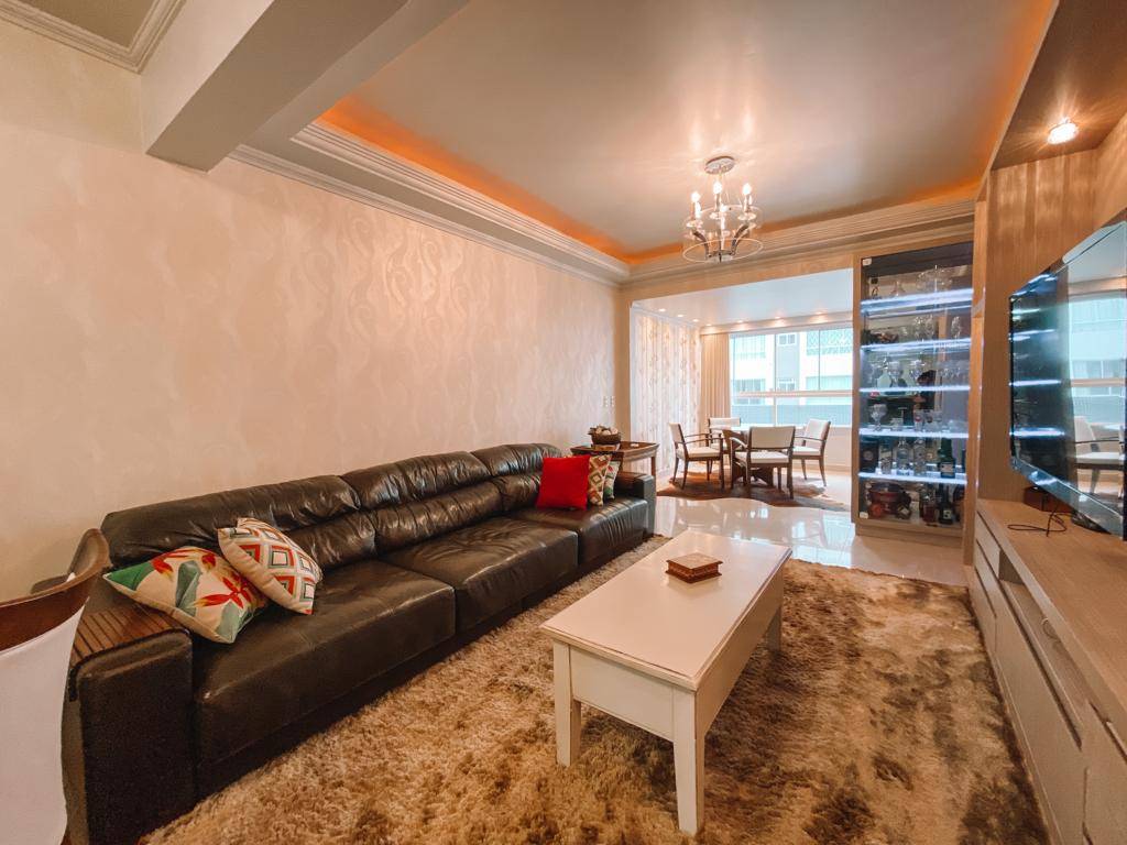 Apartamento, 3 quartos - Foto 2