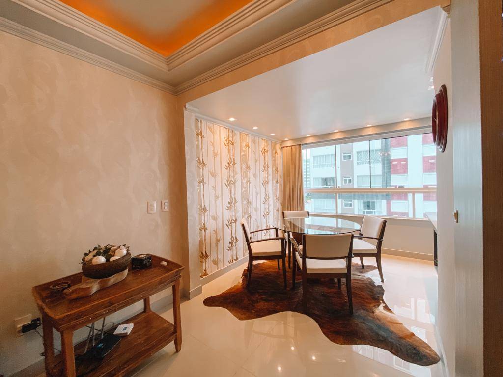 Apartamento, 3 quartos - Foto 3