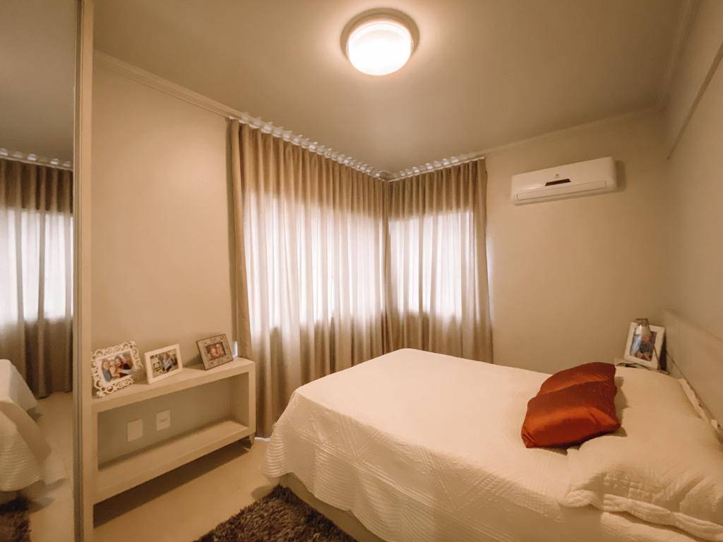 Apartamento, 3 quartos - Foto 11