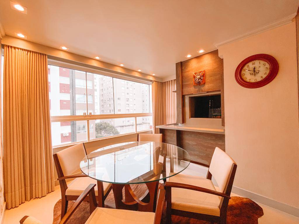 Apartamento, 3 quartos - Foto 4