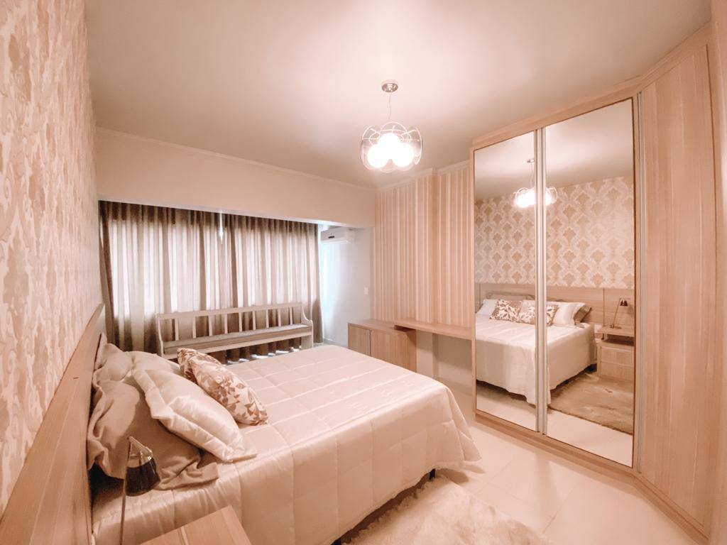 Apartamento, 3 quartos - Foto 10